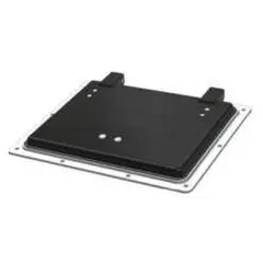 Solid Top Ventilator STV265, STV238, STV337